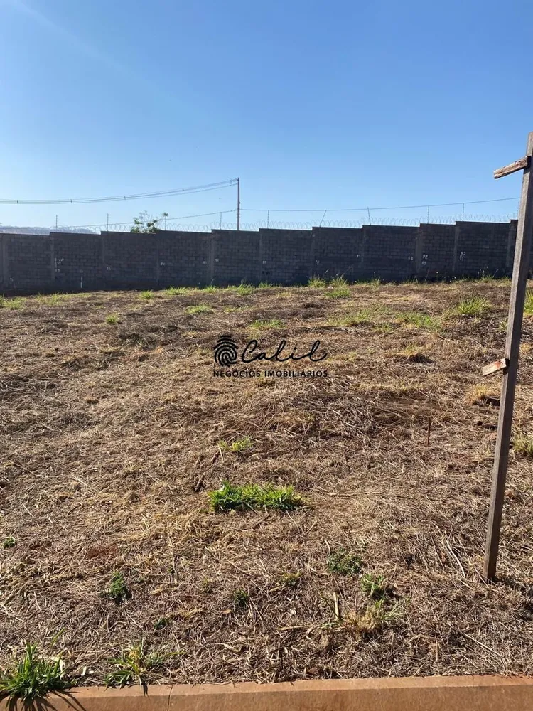 Terreno, 331 m² - Foto 10