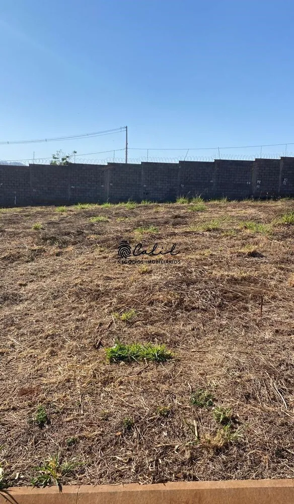 Terreno, 331 m² - Foto 8