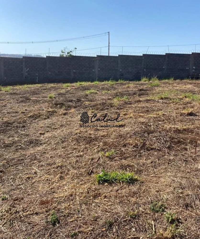Terreno, 331 m² - Foto 5