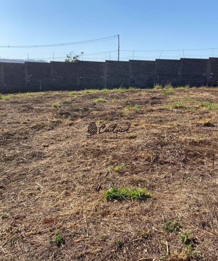 Terreno, 331 m² - Foto 10