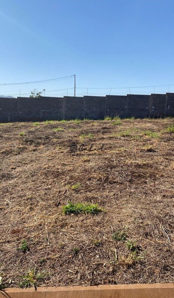 Terreno, 331 m² - Foto 11