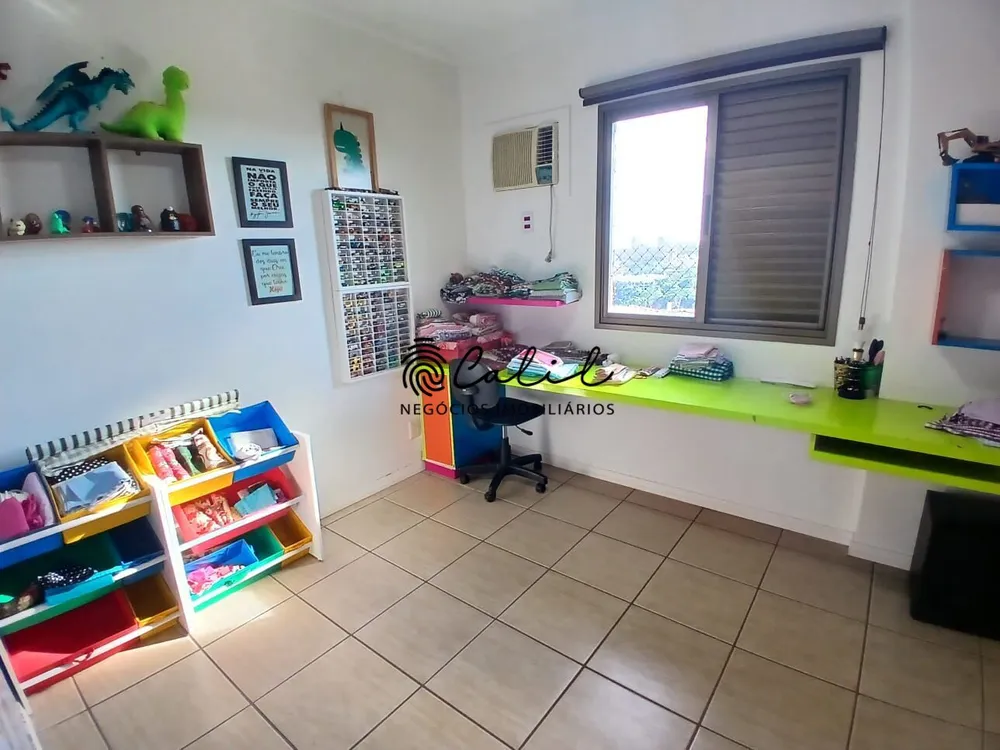 Cobertura, 4 quartos, 350 m² - Foto 14