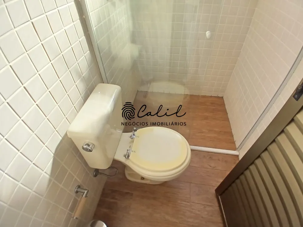 Cobertura, 4 quartos, 350 m² - Foto 6