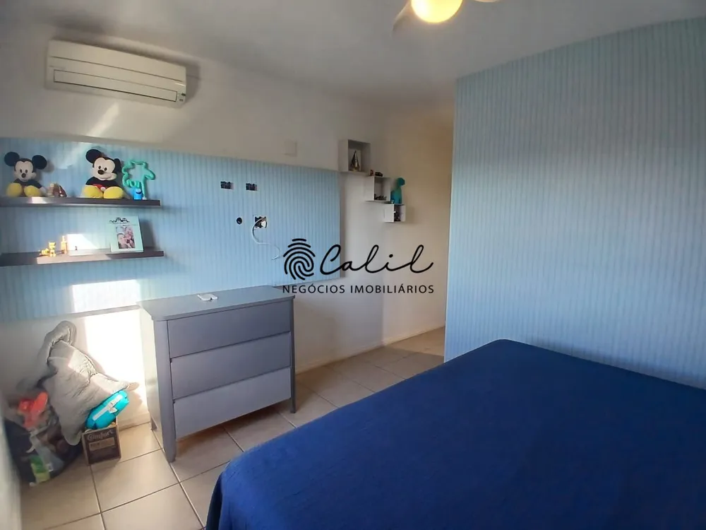 Cobertura, 4 quartos, 350 m² - Foto 11