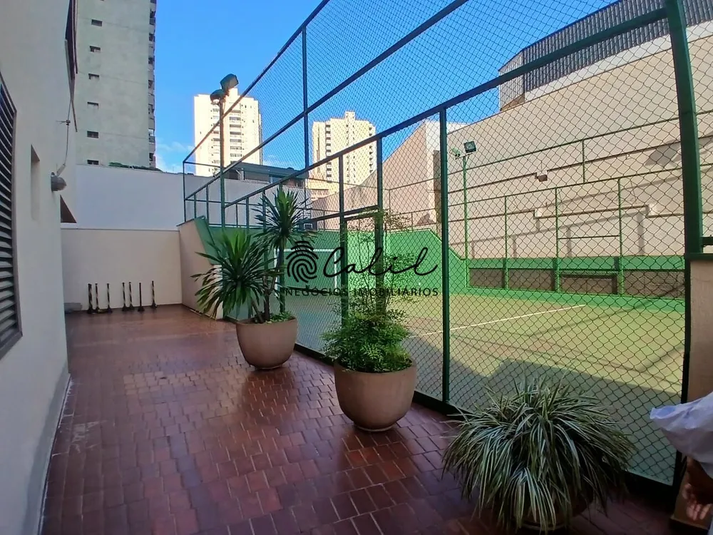 Cobertura, 4 quartos, 350 m² - Foto 16