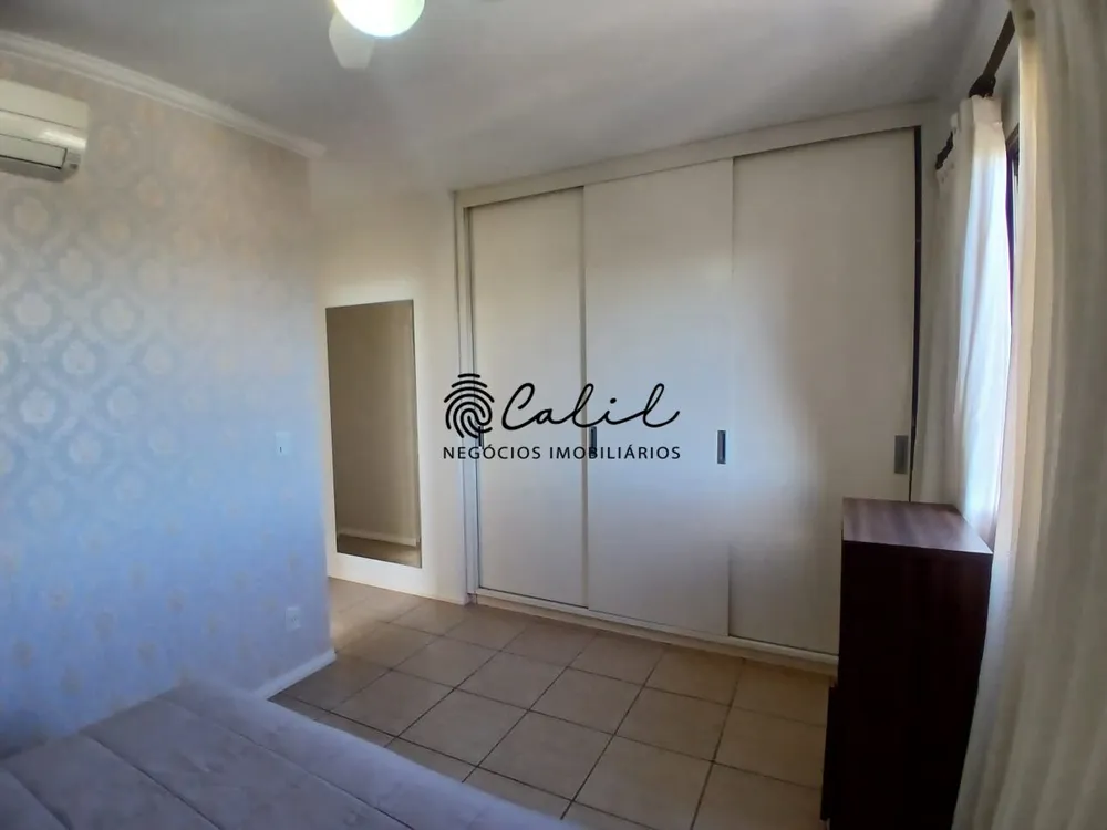Cobertura, 4 quartos, 350 m² - Foto 15