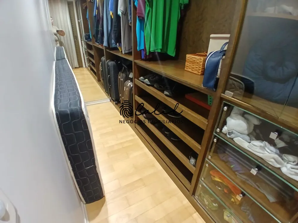 Cobertura, 4 quartos, 350 m² - Foto 9
