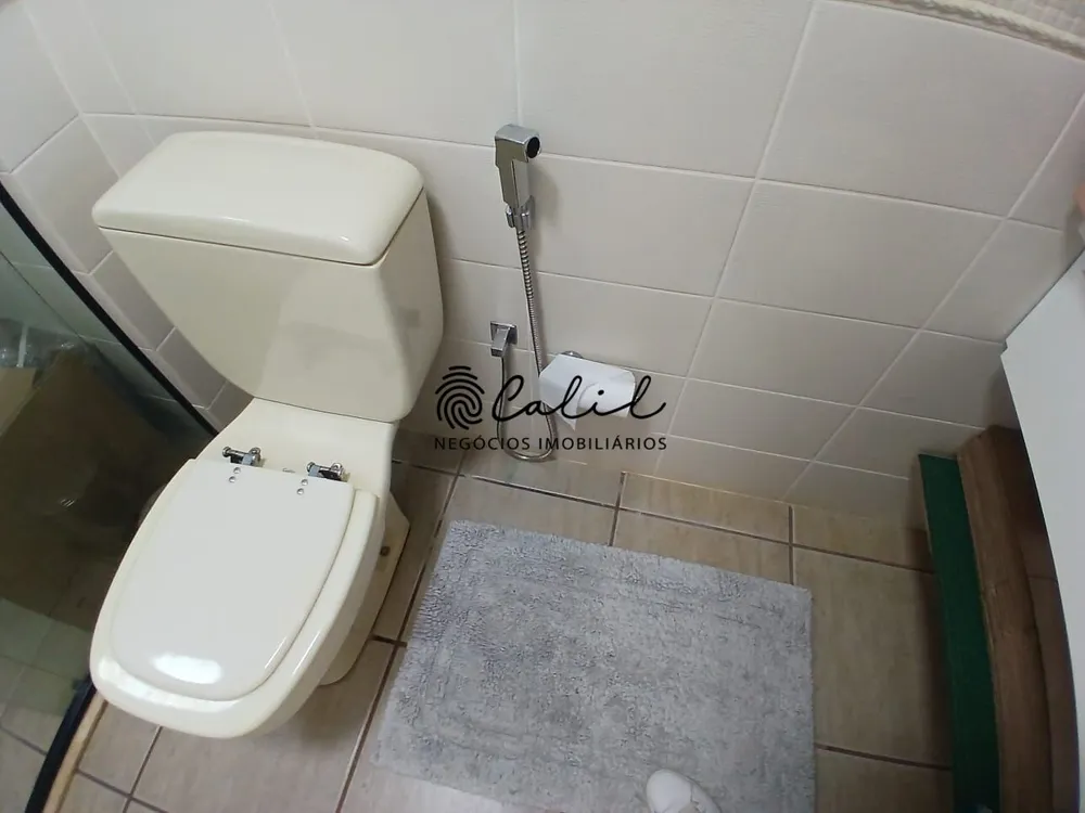 Cobertura, 4 quartos, 350 m² - Foto 13