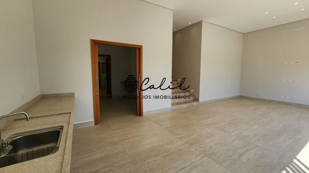 Casa de Condomínio, 3 quartos - Foto 18