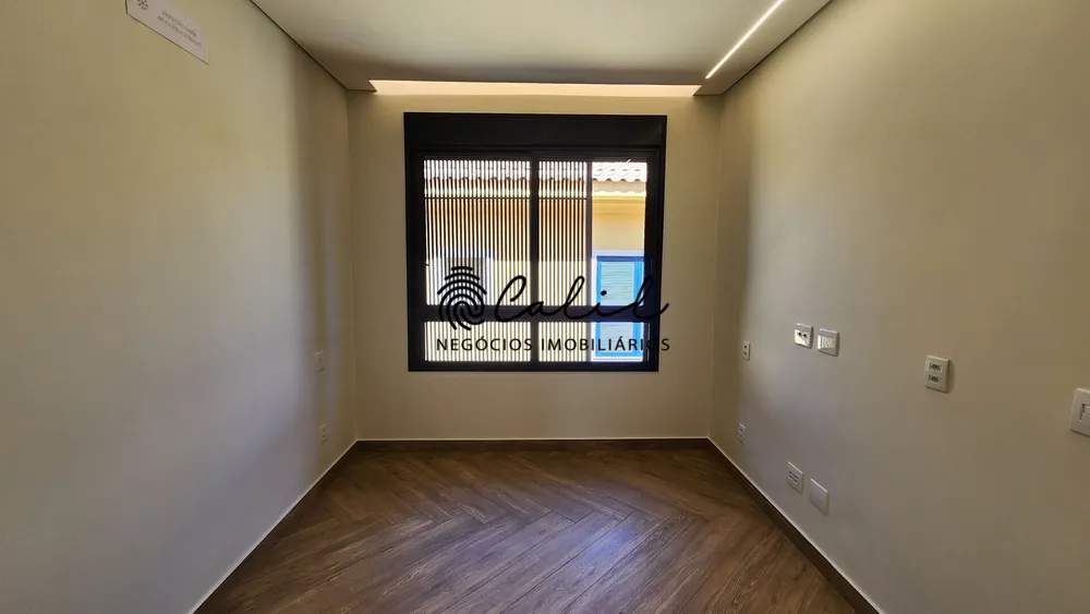 Casa de Condomínio, 3 quartos - Foto 12