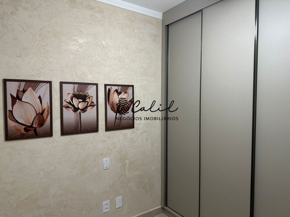 Apartamento, 2 quartos, 80 m² - Foto 5