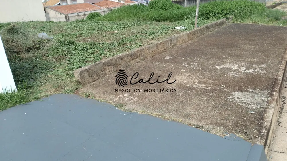 Terreno, 300 m² - Foto 3