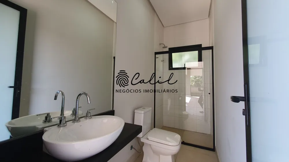 Casa de Condomínio, 3 quartos - Foto 16