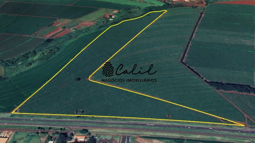 Terreno, 32 hectares - Foto 17