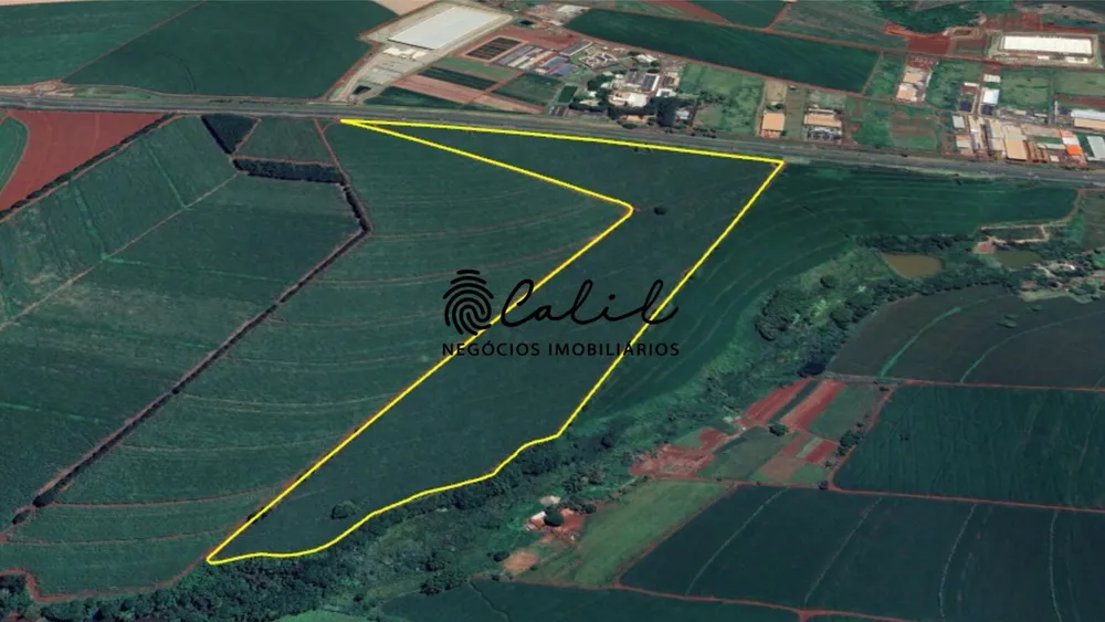 Terreno, 32 hectares - Foto 12