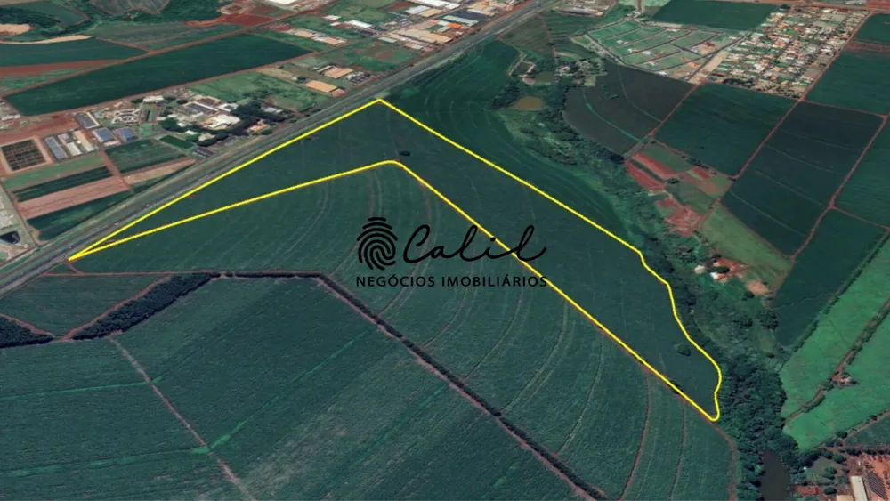 Terreno, 32 hectares - Foto 15