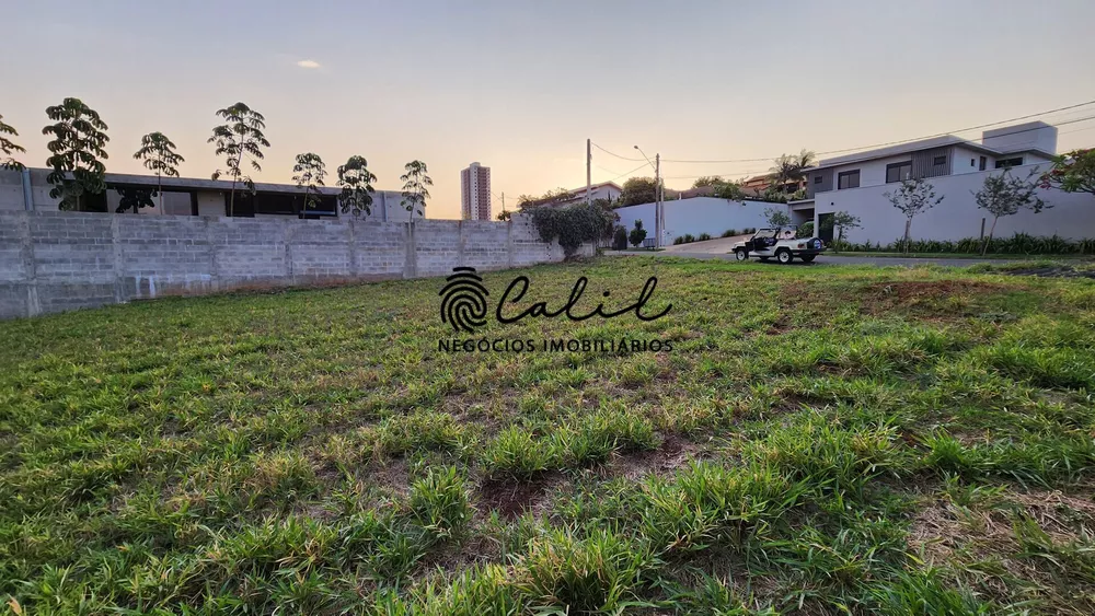 Terreno, 900 m² - Foto 16