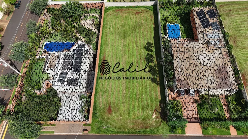 Terreno, 900 m² - Foto 11