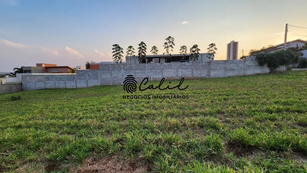 Terreno, 900 m² - Foto 17