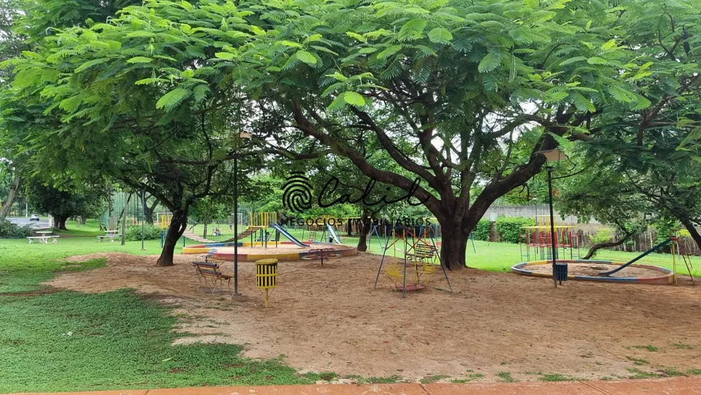 Terreno, 900 m² - Foto 30