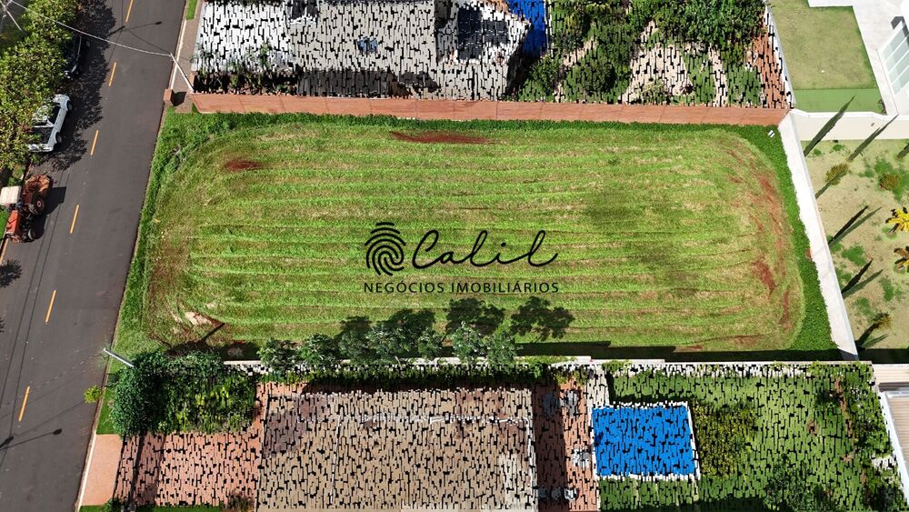 Terreno, 900 m² - Foto 4