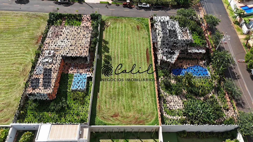 Terreno, 900 m² - Foto 2