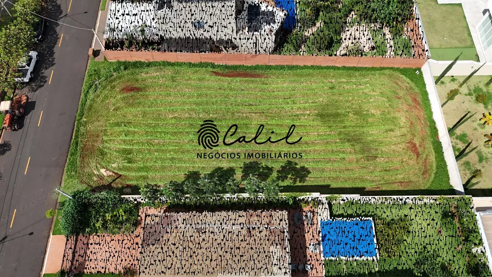 Terreno, 900 m² - Foto 14