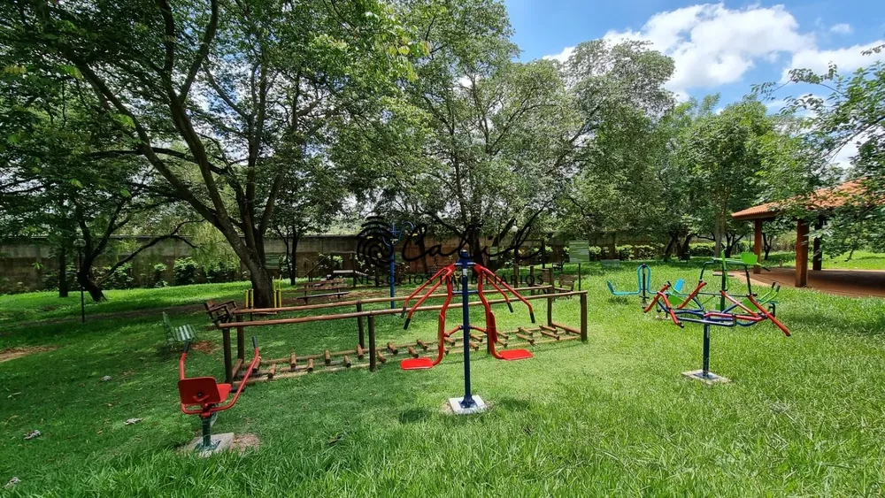 Terreno, 900 m² - Foto 28