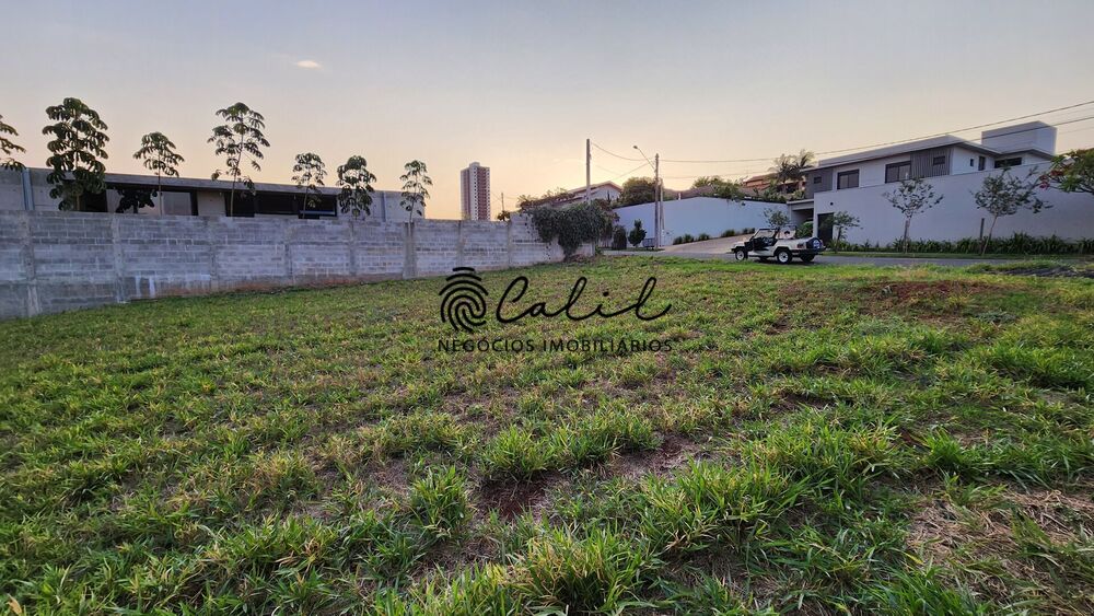 Terreno, 900 m² - Foto 6