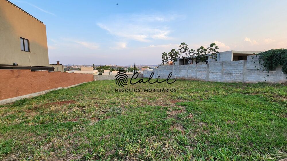 Terreno, 900 m² - Foto 8