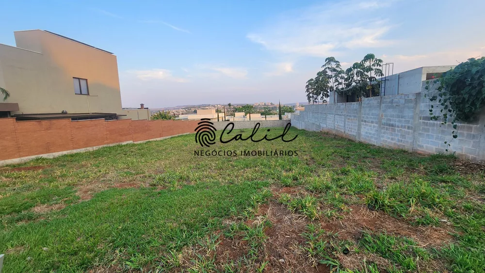 Terreno, 900 m² - Foto 9