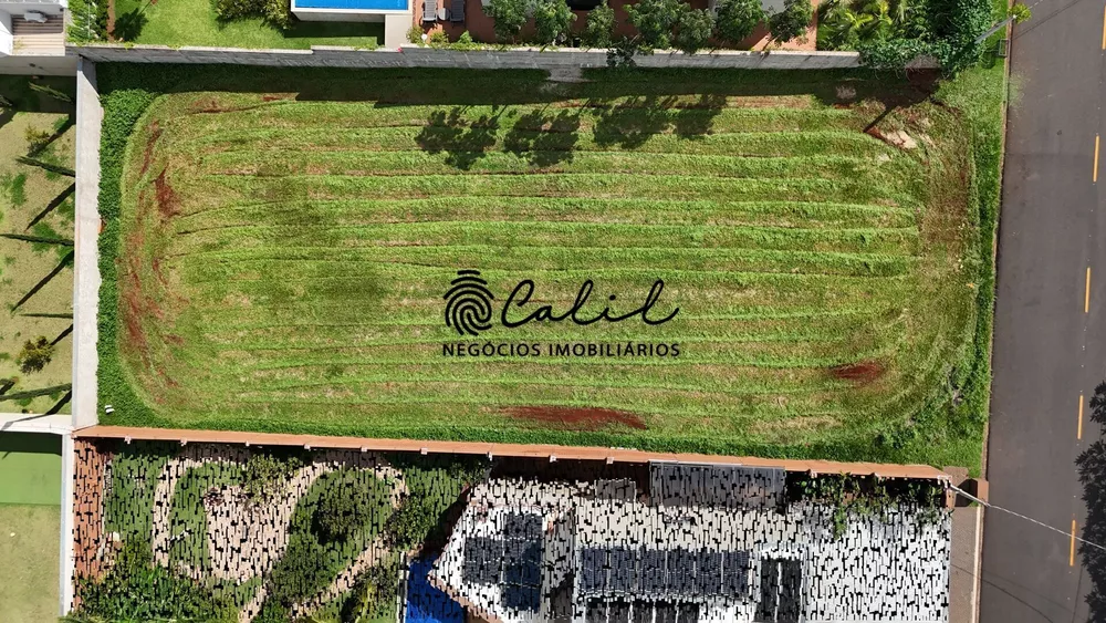 Terreno, 900 m² - Foto 13