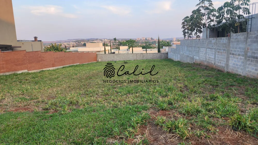 Terreno, 900 m² - Foto 5