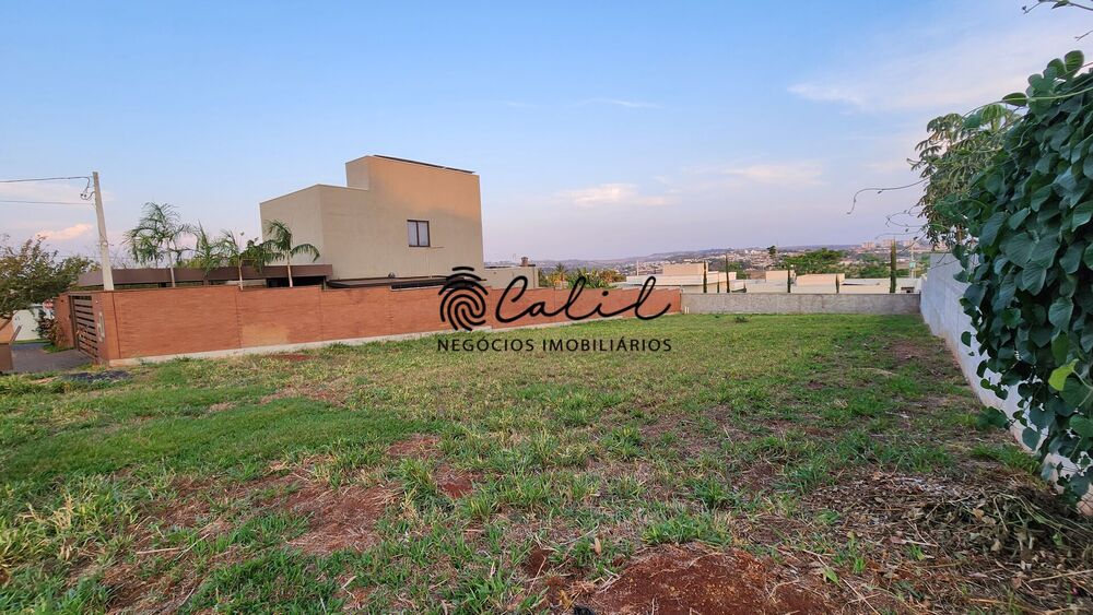 Terreno, 900 m² - Foto 10