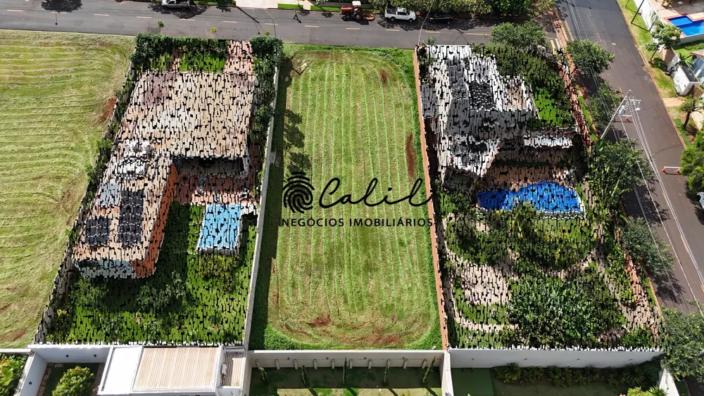 Terreno, 900 m² - Foto 12