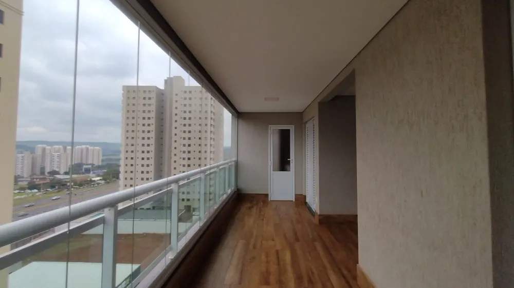 Apartamento, 3 quartos, 107 m² - Foto 8