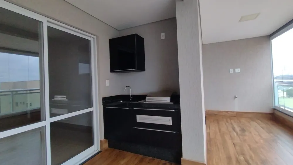 Apartamento, 3 quartos, 107 m² - Foto 6
