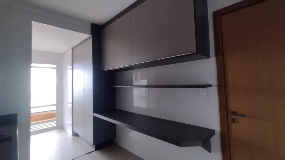 Apartamento, 3 quartos, 107 m² - Foto 4