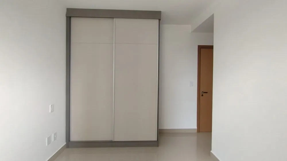 Apartamento, 3 quartos, 107 m² - Foto 12