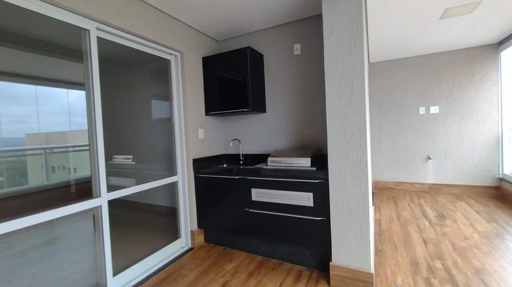 Apartamento, 3 quartos, 107 m² - Foto 5