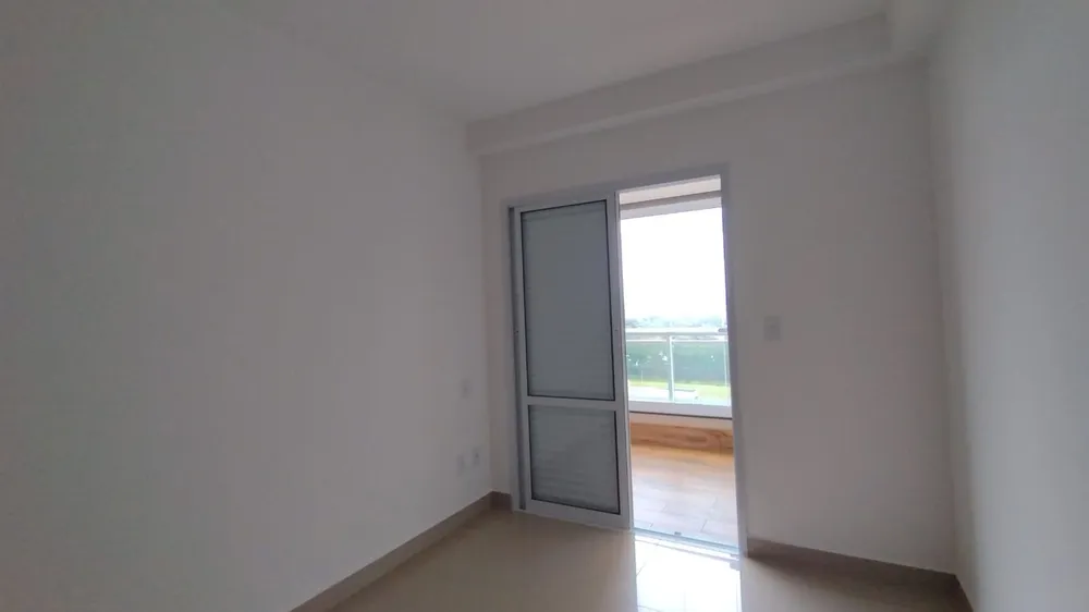 Apartamento, 3 quartos, 107 m² - Foto 9