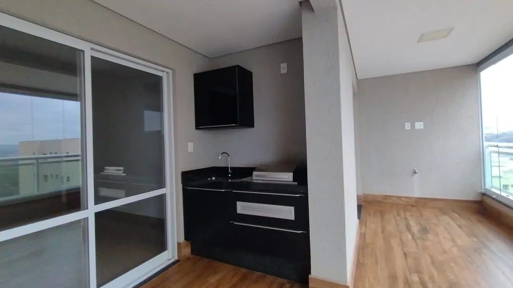 Apartamento, 3 quartos, 107 m² - Foto 7