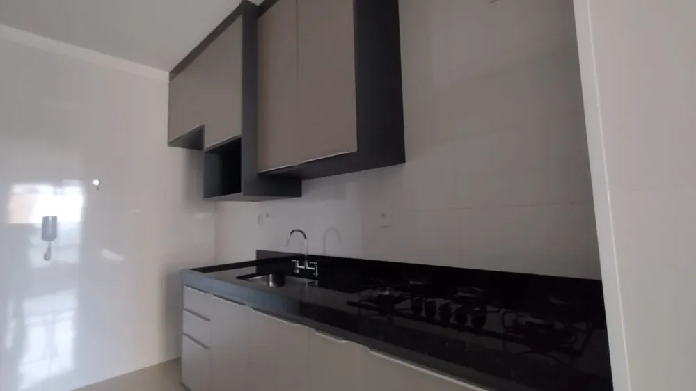 Apartamento, 3 quartos, 107 m² - Foto 3