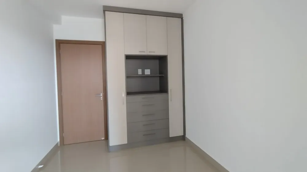 Apartamento, 3 quartos, 107 m² - Foto 10