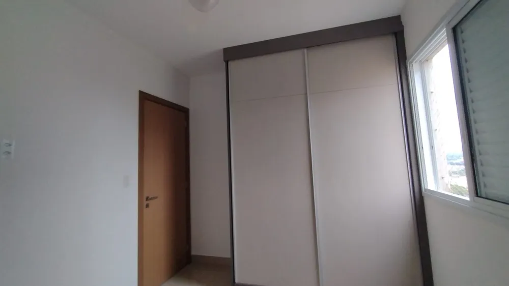 Apartamento, 3 quartos, 107 m² - Foto 11