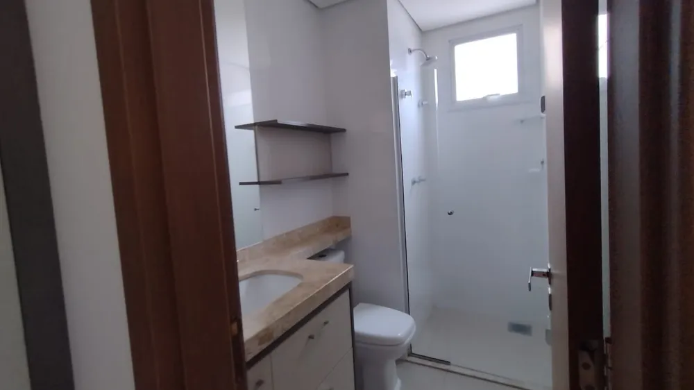 Apartamento, 3 quartos, 107 m² - Foto 13