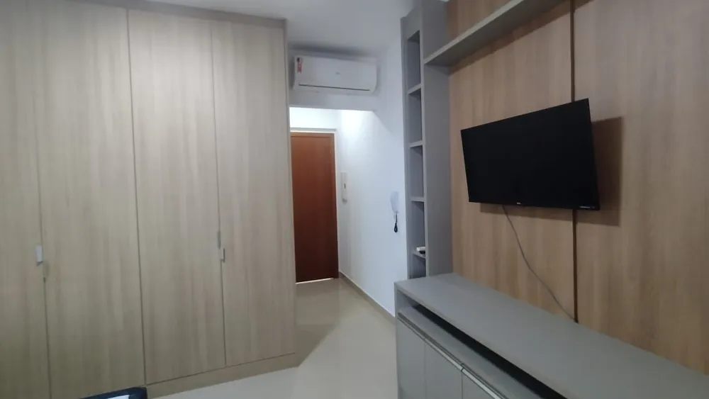 Apartamento, 3 quartos, 107 m² - Foto 15