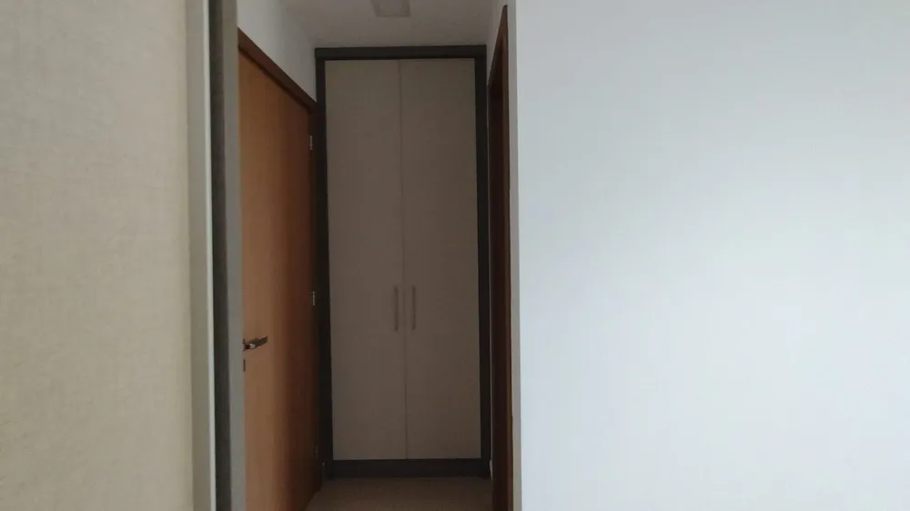 Apartamento, 3 quartos, 107 m² - Foto 14