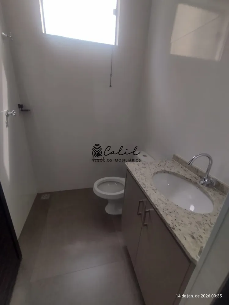 Prédio Inteiro, 143 m² - Foto 7