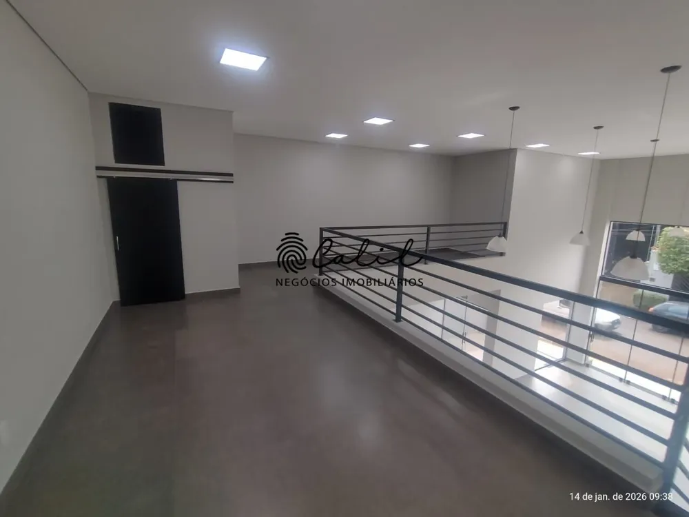 Prédio Inteiro, 143 m² - Foto 11